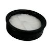 HEPA Filter For Vacuum Cleaner Compatible For Trouver J10, J20, For J30, J40 - Replacement Air Filtration Kit