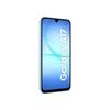 Samsung Galaxy A17 LTE Dual SIM