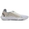 Nike Free Rn Flyknit 3.0 Platinum Lava Glow Women's BV7782-001