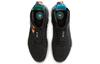 Nike Zoom Unvrs Flyease 'Multi Color' CQ6422-001