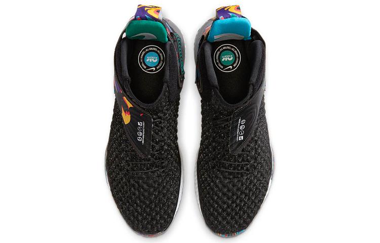 Nike Zoom Unvrs Flyease 'Multi Color' CQ6422-001