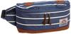C-Waist Bag CBW4041NBD (Navy Border)