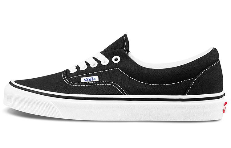 Era Vans 95 Dx  Anaheim Factory - Black  VN0A2RR1UDA 38.5