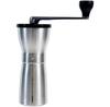 Coffee Grinder Hario Mini-Slim Pro Manual Silver (MMSP-1-HSV)