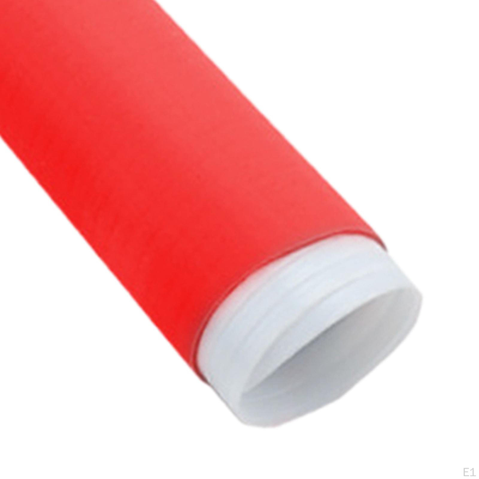 Крышка ручки кастрюли Перчатка для кастрюли Простая установка Изоляция для защиты — фото 4