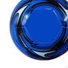 Pallone da calcio taglia 5 per il gioco competitivo