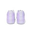 Nike Air Force 1 Slip Resistant, Abrasion Resistant, Lightweight, Breathable Low Top Skateboard Shoes Women's DD8959-100(team308-)