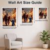 Disney Diamond Painting Kit Santa Stitch Hand Embroidery 5D DIY Diamond Art Home Decor Creative Handicrafts Christmas Snow Decorations