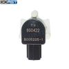 Car Headlight Level Sensor 84031FG000 for Subaru Forester Impreza Outback Legacy 84031-FG000 84031 FG000