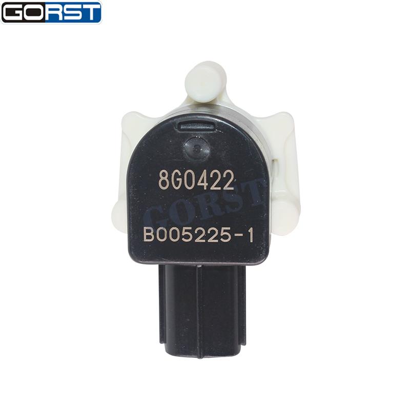 Car Headlight Level Sensor 84031FG000 for Subaru Forester Impreza Outback Legacy 84031-FG000 84031 FG000