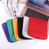 Rest Pad Desk Pads Comfortable Ergonomic Mice Mat Mouse Wrist Pad Mouse Pad Wristband Mouse Mat