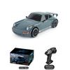 2025 New 1:20 4WD RC Car Rechargeable Smart Remote Control Car Fast Drift Super Sports Car Race Play Toy for Boys Birthday Gifts