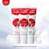 Colgate Enzyme Whitening Toothpaste 3-Pack