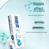 Lengsuanling Toothpaste Triple Pack
