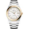 Adriatica A8326.2113A Watch