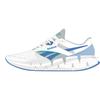 Reebok ZIG DYNAMICA 5 Running Shoes Size Cm (100205015), 25.5