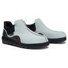 Reebok Beatnik Moc Cordura Unisex Light Blue Black 100034270