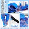 Female Masturbator Masturbator Pad Type Hollow Silicone for Women TaRiss's