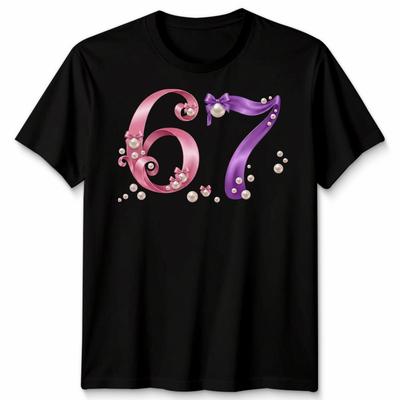 Tops – Camisetas