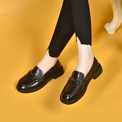 Scarpe da donna – Mocassini da donna