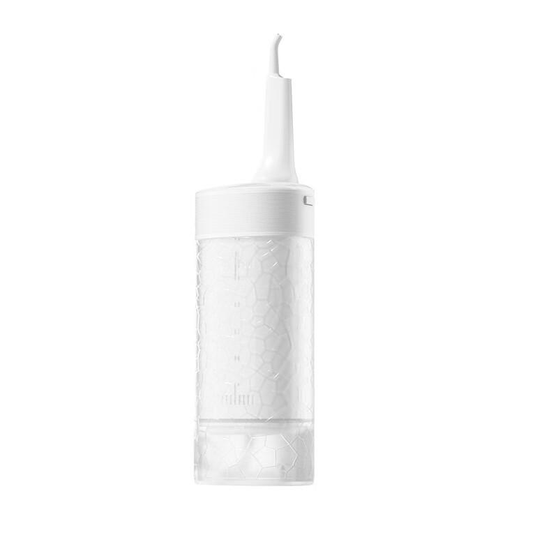 Shengbei Visual Portable Sonic Water Flosser