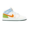 Air 1 Mid SE GS 'Stitch'