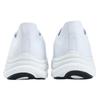 FILA Mind 6 Sports Shoes 'White' Men's A12M321302FWF