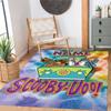 Warnermedia (26) Customize your name rug, office chair cushion, home bedroom living room gift.