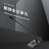 FionTu Gooseneck Conference Microphone (CN Version)