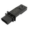 0281002695 6420940148 Mass Air Flow MAF Sensor For Mercedes-Benz E320 E350 GL320 R350 ML350 2007 2008 2009 2010 2011 2012 2013