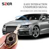 Tpu Key Case Cover 4 Buttons For Bmw Bmw X5 E53 X3 F83 E46 E39 E38 E60 E63 E61 E64 Series 3 5 7 330I Z3 Z4 E85 E86 M5 325I