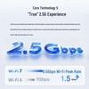 H3C WiFi 7 BE3600LQ 2.5G Whole Home Mesh AP System