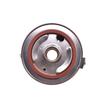 1 Satz Motorölkühler 1240A053 1240A008 Für Mitsubishi Pajero Sport L200 Triton
