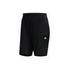 Casual Shorts Men's Black Moderate DZ2216