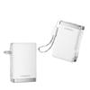 Accesorii pentru telefoane – Baterii externe