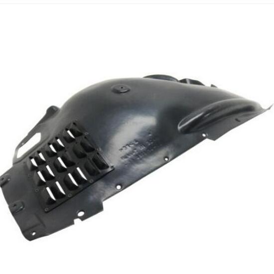 Front Wheel Liner for BMW X5 F15, Part Numbers 51717290853 and 51717290854