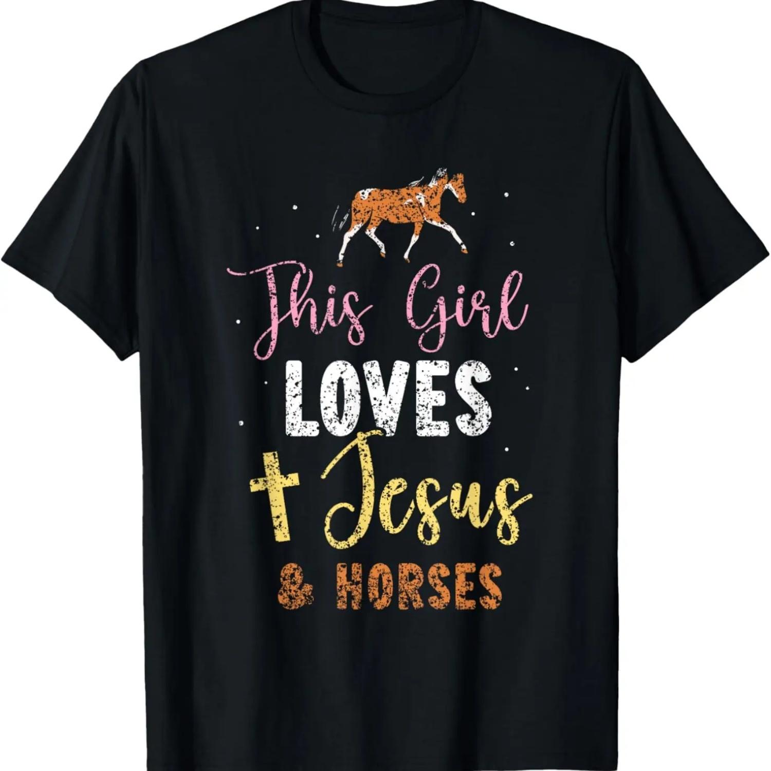 

Retro Harness Racing Horse Racing Trotting Harness Racer T-Shirt XXXXXL чорний