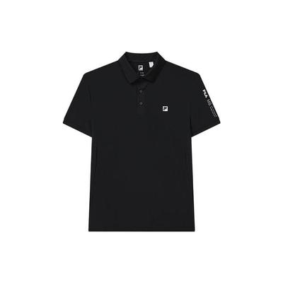 T-Shirts & Muskelshirts – Poloshirts