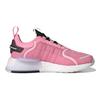 adidas (GS) NMD_R1 V3 'Beam Pink' Kids' GY4286