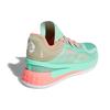 adidas D Rose 11 Boardwalk Men Sneakers Teal FZ1274
