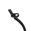 Rear Left or Right ABS Wheel Speed Sensor for Jeep Grand Cherokee Dodge Durango