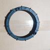 Anello di tenuta per serbatoio carburante per Peugeot 307/206 - OE: 153130, 153141