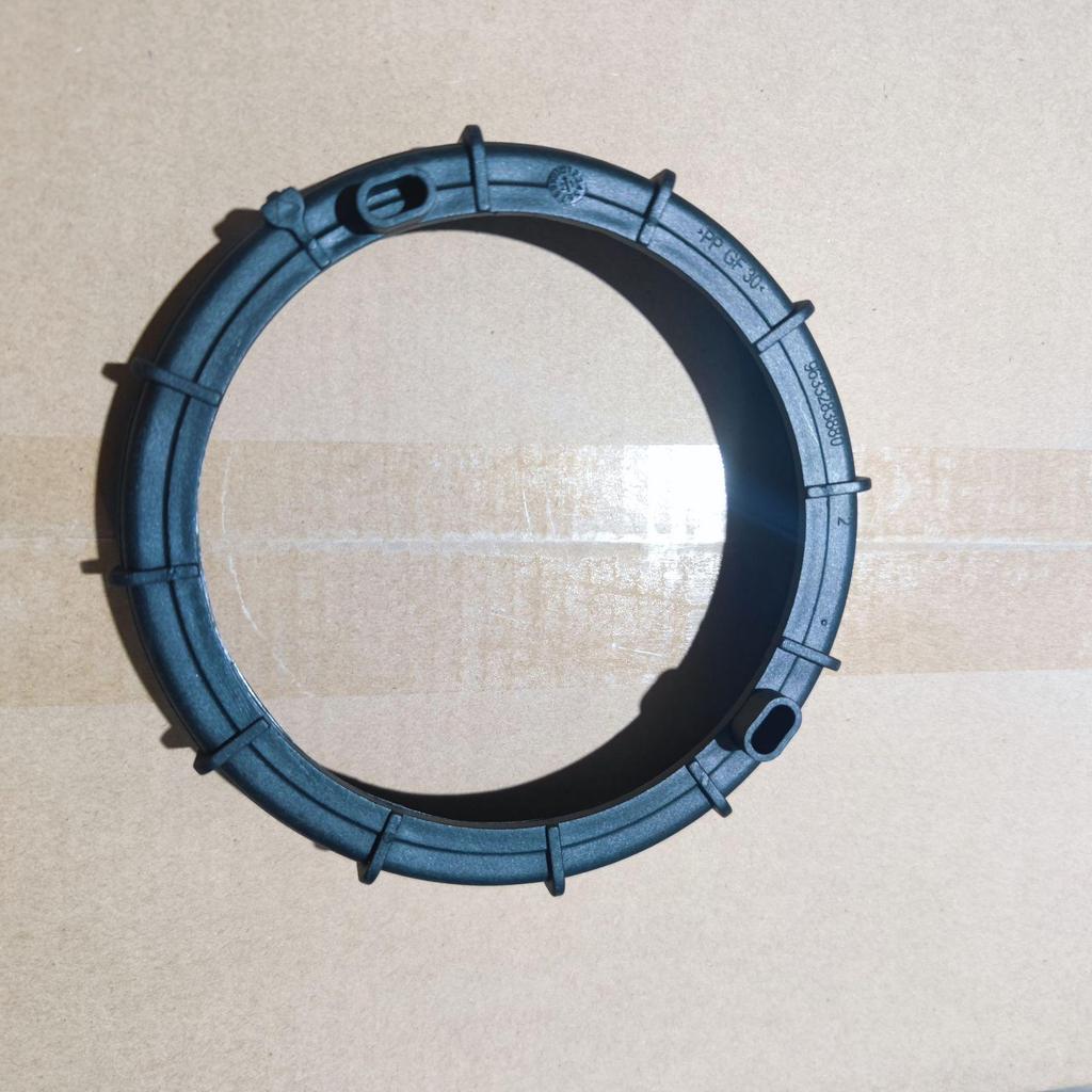 Anello di tenuta per serbatoio carburante per Peugeot 307/206 - OE: 153130, 153141