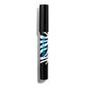 SISLEY Phyto Eye Twist Nº 16 Taupe