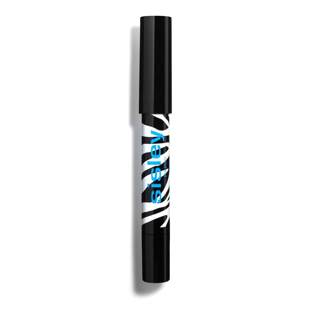 SISLEY Phyto Eye Twist Nº 16 Taupe
