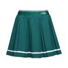 SS26 Solid Color Elastic Comfortable Casual Skirt Women Skirts 6014342-338