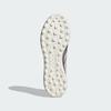 adidas COPA PURE IV LEAGUE Turf Football JS2564 Unisex Performance Sports Shoes Taupe Met. / Zero Metalic / Night Metallic