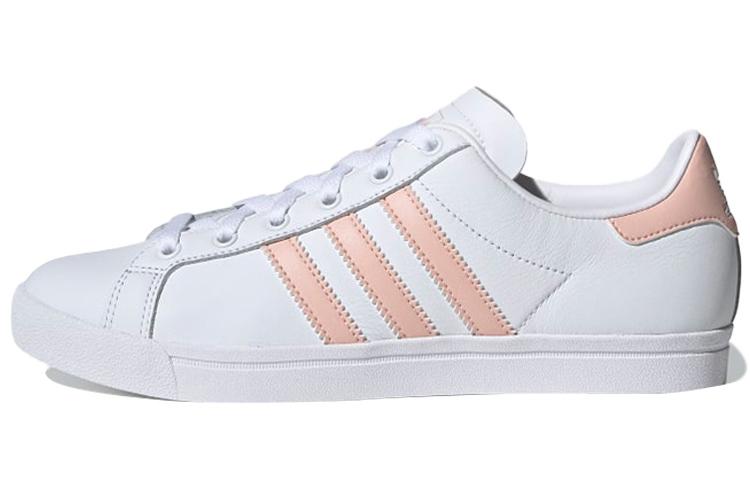 Adidas Wmns Coast Star  Vapor Pink  Women s EE8910 36