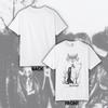 Unleashed - Revenge | Size- S, M, L, XL, 2-4 XL