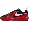 Nike ST Dynamite Prodyšné basketbalové boty Unisex IH2308-004
